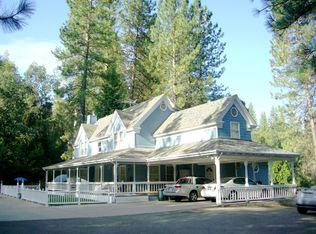 21190 Payton Ln, Pine Grove, CA 95665