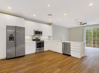 118 Jesup Ln, Jupiter, FL 33458