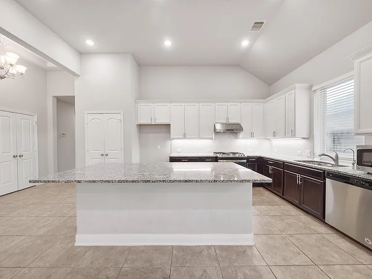 19434 Sergeant Ranch St — Photo 14