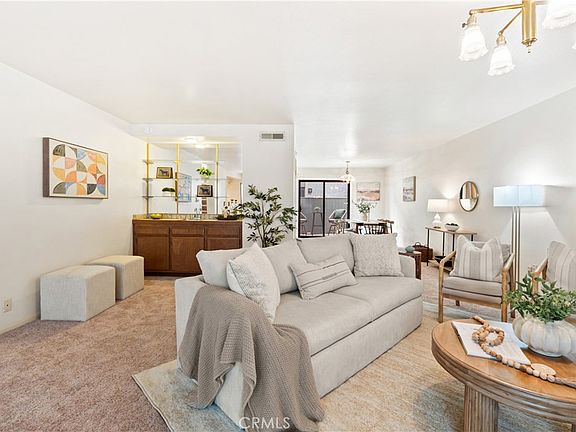 2nd image of 2601 E 19th St APT 12