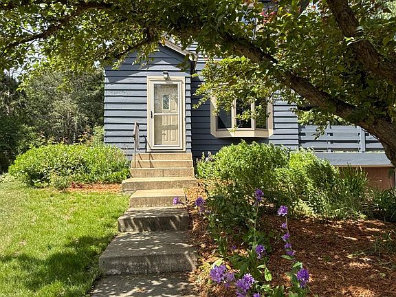 4th image of 31401 Northfield Blvd