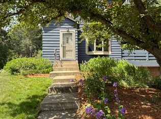31401 Northfield Blvd, Northfield, MN 55057