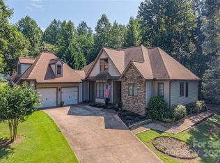 147 Bridge Ln #5, Tryon, NC 28782