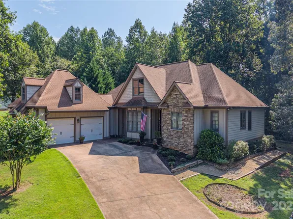 147 Bridge Ln #5, Tryon, NC 28782