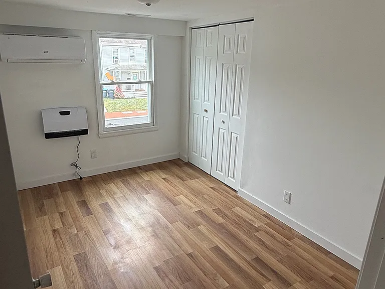 161 S Main St — Photo 19