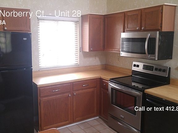 5th image of 1266-28 Norberry Ct