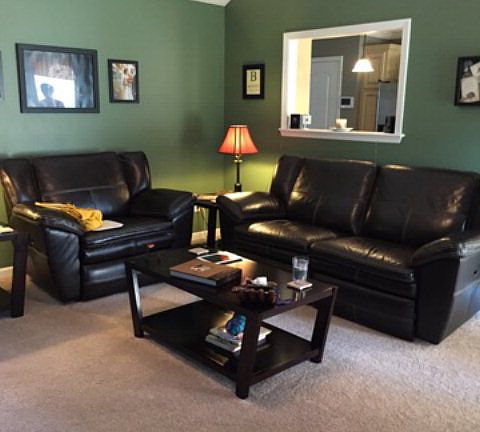 5th image of 3111 Alexandria Dr