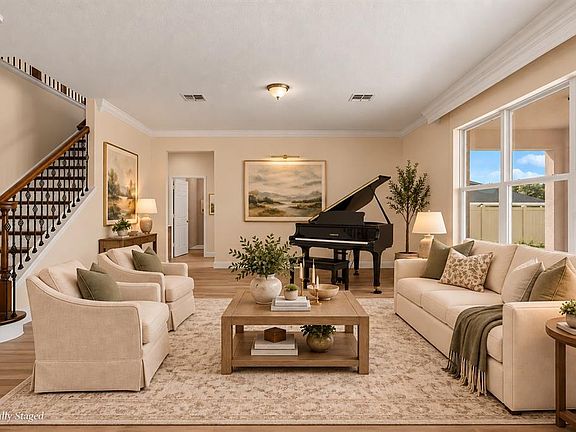 2nd image of 3611 MT VERNON WAY
