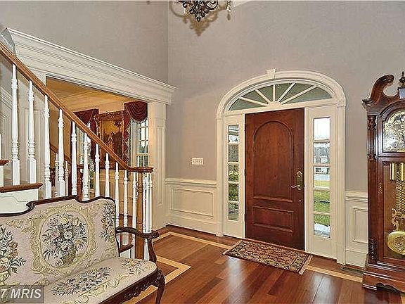 4th image of 12812 Maidens Bower Dr