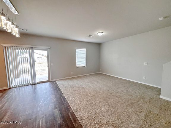 3rd image of 36992 W CAPRI Avenue
