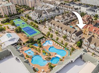 524 Turtle Gut Cir, Wildwood Crest, NJ 08260