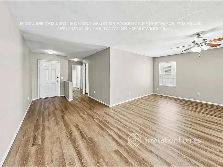 3035 E Santa Rosa Dr — Photo 5