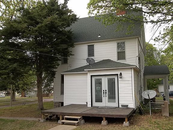 4th image of this home