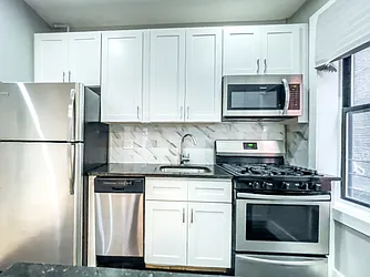 Rented by Executive Towers 