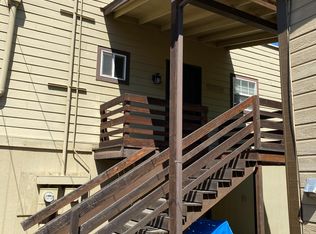 1713 V St #1/2, Sacramento, CA 95818