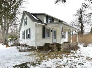 1321 Danby Rd, Ithaca, NY 14850