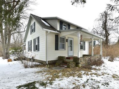1321 Danby Rd, Ithaca, NY, 14850