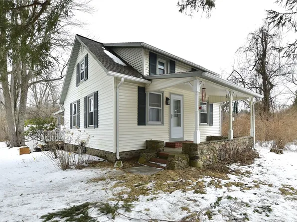 1321 Danby Rd, Ithaca, NY 14850