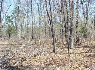 210 Rocky Point Loop, Branson, MO 65616