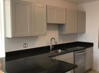 8 Howard St #2, Cambridge, MA 02139