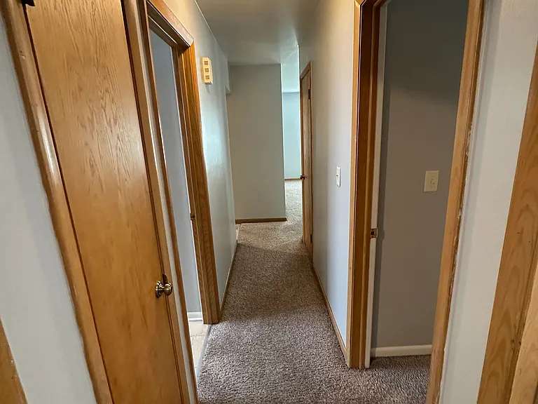 2728 E Holmes Ave #2728 — Photo 6