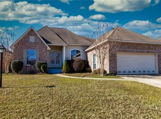 205 Spartan Loop, Slidell, LA 70458