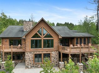 5637 Birch Bark Lndg, Biwabik, MN 55708