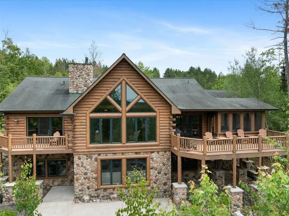 5637 Birch Bark Lndg, Biwabik, MN 55708