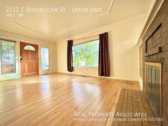 5th image of 2112 E Republican St