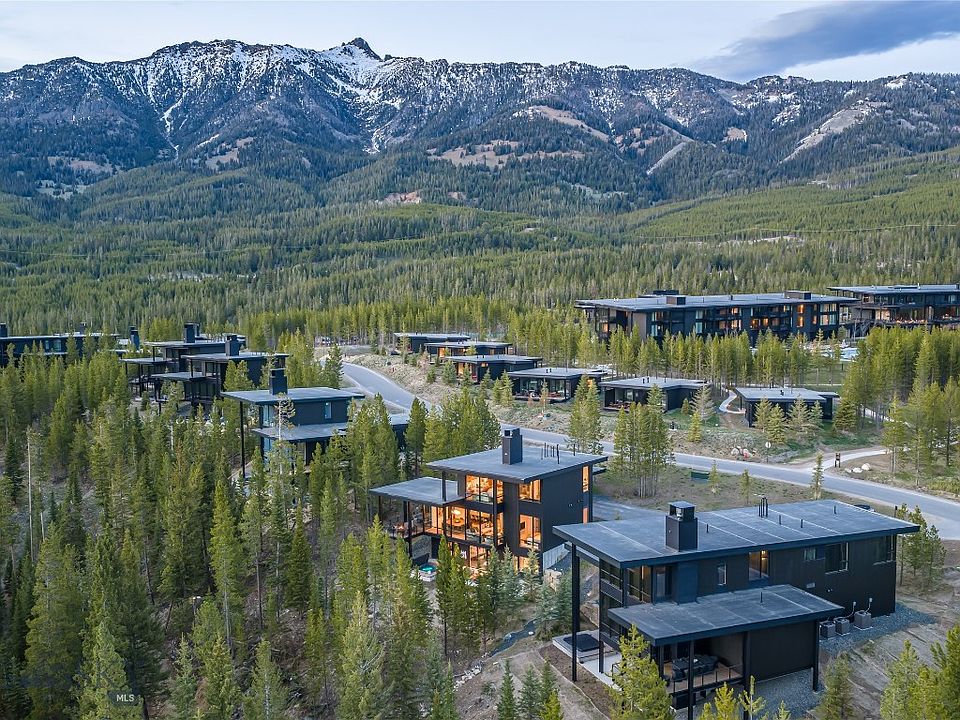 1st image of 18 One&only Private Home