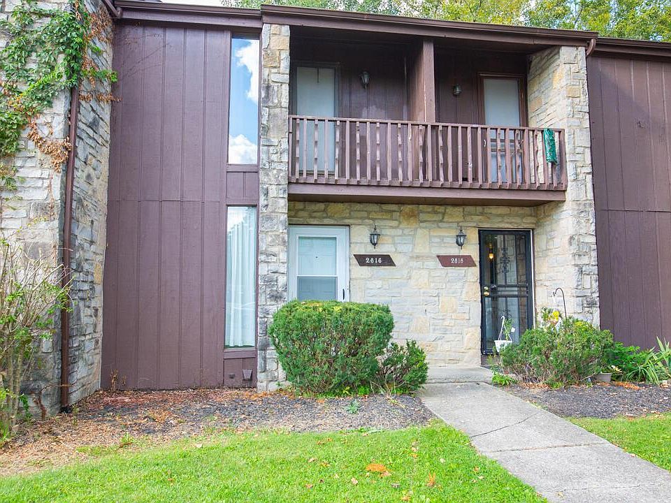 1st image of 2816 Stonehenge Dr