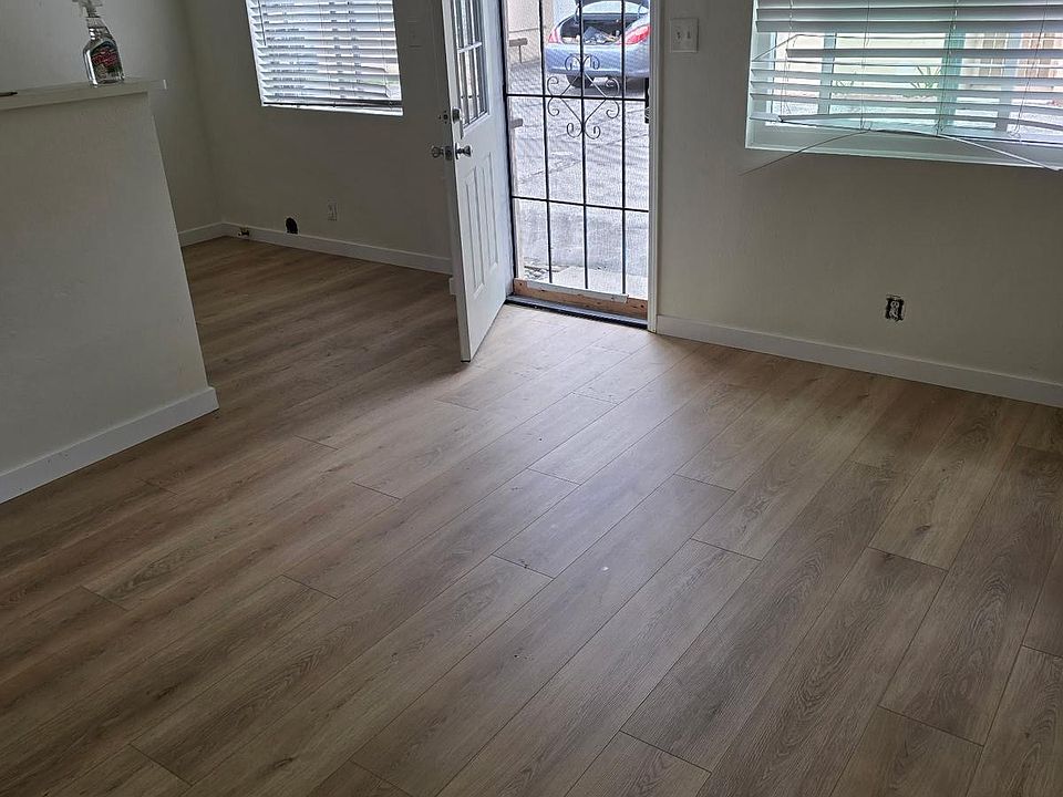1st image of 3119 Havenpark Ave