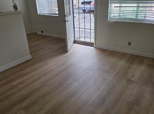3119 Havenpark Ave, South El Monte, CA 91733
