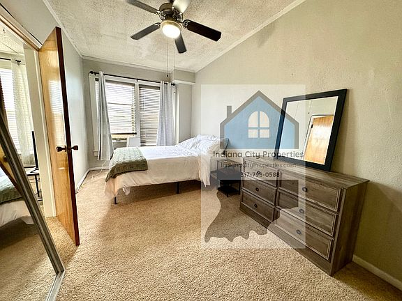 5th image of 700 Main St #17167863