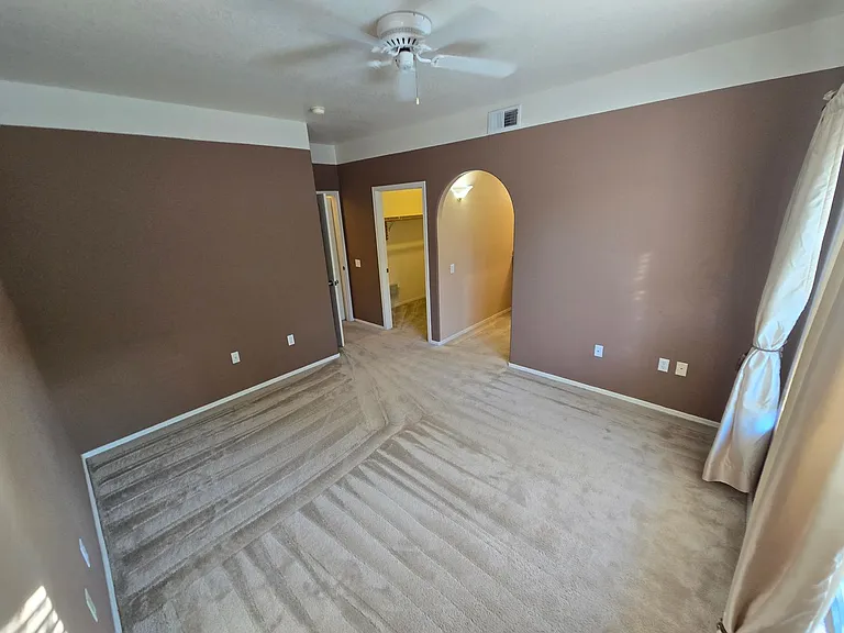 4343 E Soliere Ave #2060 — Photo 38