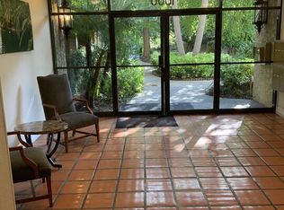 1115 Raintree Cir, Culver City, CA 90230