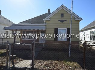 512 Virginia St, Saint Joseph, MO 64504