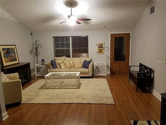 3rd image of 10106 Flair Ct