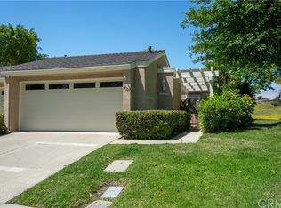24305 Park Place Dr, Laguna Niguel, CA 92677