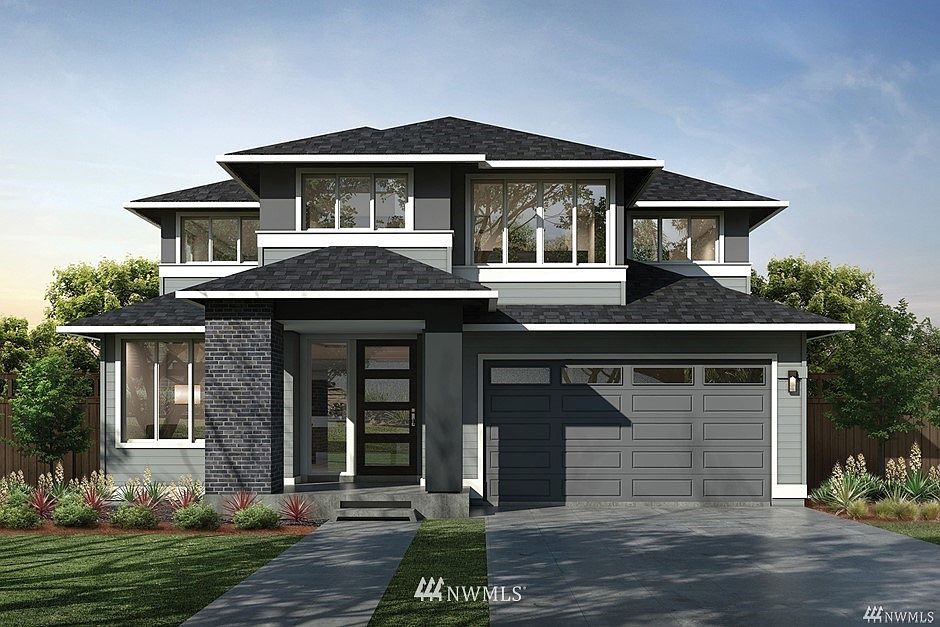 1st image of 12434 Harwood Cove Lane SW