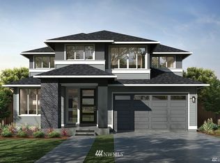 12434 Harwood Cove Ln SW, Lakewood, WA