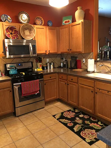 4078 Sandia Vista Rd Photo 1