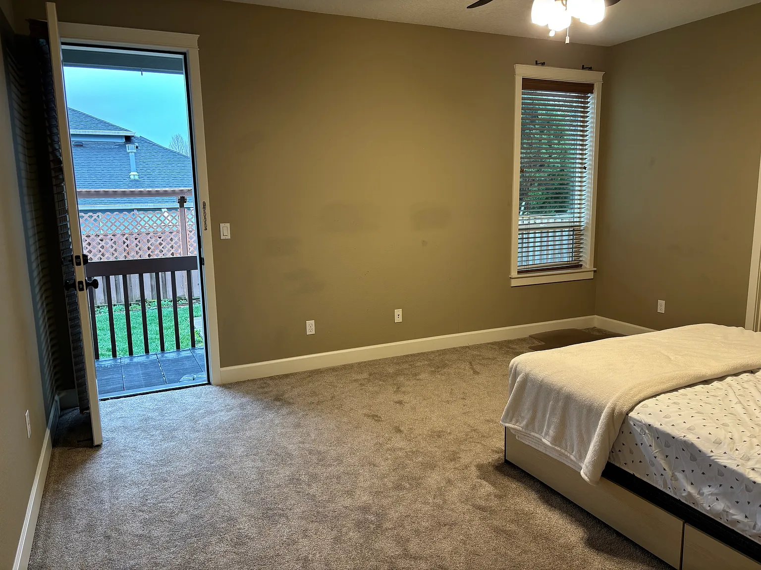 17790 NW Cambray St — Photo 3