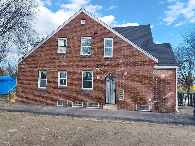 13413 Evanston St #2 — Photo 14