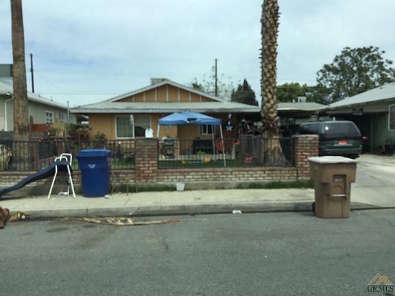 2nd image of 328 Woodrow Ave