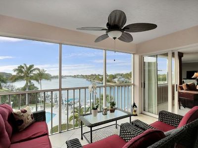 270 N Collier Blvd APT 407, Marco Island, FL, 34145