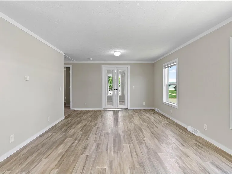 Hillcrest MHP — Photo 18