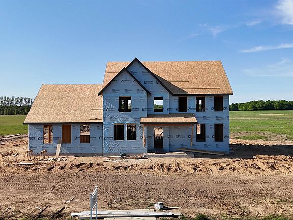 2nd image of 1255 Victoria Farms Dr