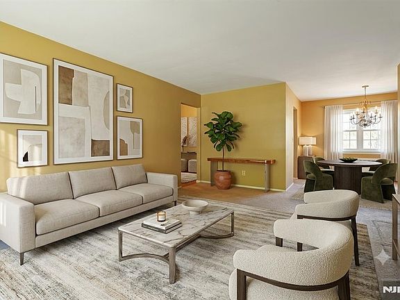 2nd image of 18 Wedgewood Dr APT 25