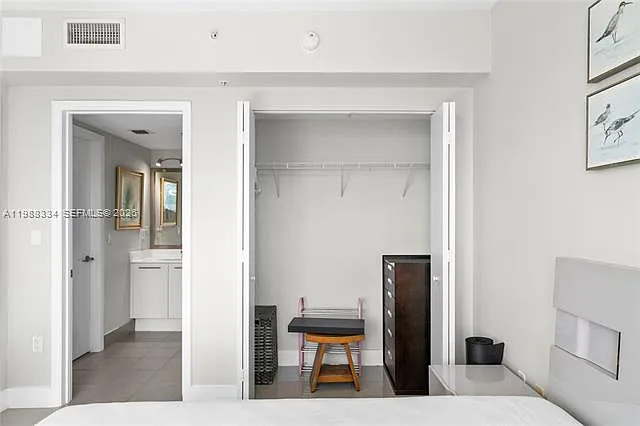 92 SW 3rd St #4702 — Photo 26